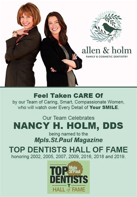 Dental Bonding, Cosmetic Dentist, Dentist Burnsville, MN.
